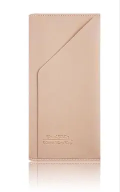 Item thumbnail for item dbf15015-fe60-40a0-8688-6b04fc2bbe7f