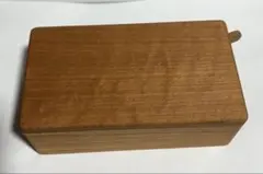 2025年最新】三谷龍二 バターケースの人気アイテム - メルカリ