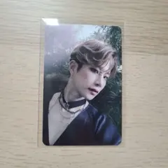 Item thumbnail for item bd586496-5b3b-43ba-9cbe-c7ccaa239e14