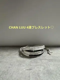 Item thumbnail for item d035e59d-c0ac-4ea3-bab0-4b2e87e443e7