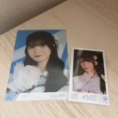 い*し様 ≠ME ノイミー　菅波美玲　生写真　ミニフォト　まとめ売り　計393枚 ≠ME ノイミー ミニフォト 菅波美玲 - メルカリ