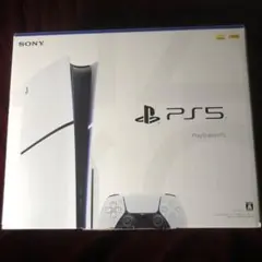 Item thumbnail for item 542c1133-2104-48df-90aa-a7421da2c82c