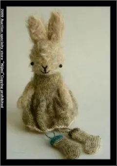 Item thumbnail for item 3414f567-0051-4ac9-9f5f-483ea1543335