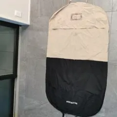 バンビモンチッチ様専用☆バレンシアガグッチ☆ガーメントケース