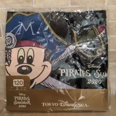 ミッキーマウス　Tシャツ