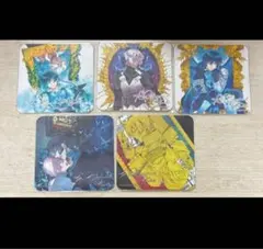 ヴァニタス コースターセット - メルカリ