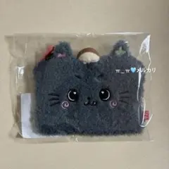 NCT WISH COLOR MD WISHDOLL リク クリ ポーチ - メルカリ