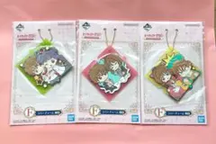一番くじ アニメ カードキャプターさくら25TH ANNIVERSARY F賞