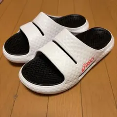 ASICS Actibreeze Hybrid Sandal 2 Mサイズ