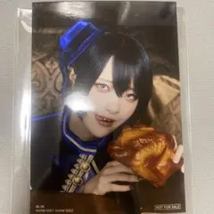 東雲青空 AVAM ブロマイド