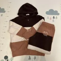 2025年最新】ジェラートピケ 新品 セットの人気アイテム - メルカリ