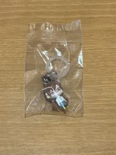 エヴァンゲリオン　マリ　めじるし