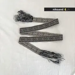 Item thumbnail for item a365a3e2-9b4c-44ad-a209-dd1e7dc0772f