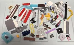 LEGO まとめ売り