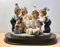 2025年最新】リカルドシェルマニの人気アイテム - メルカリ