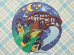 Item thumbnail for item f130fcec-d634-422a-9a1d-d07e851f5826