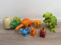 Item thumbnail for item de822ded-48ec-41f0-b0a2-b437967562bf