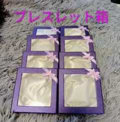 Item thumbnail for item 84e6b42c-072b-47e1-b827-cbfbae73c200