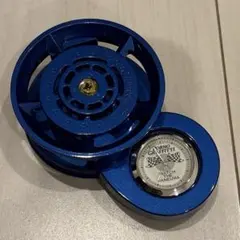 【新品未使用】ポルノグラフィティ グッズセット ウォッチザハネウマ 時計 他 新品未使用】ポルノグラフィティ グッズセット ウォッチザハネウマ 時計 他