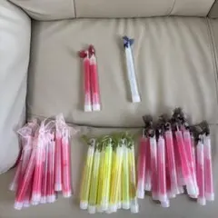 Item thumbnail for item 92c810a6-d13a-4c7d-b6c3-be2ffe8e082b