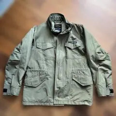 CANADA GOOSE トラベルジャケットのサムネイル