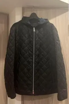 2025年最新】PRADA プラダ キルティングの人気アイテム - メルカリ