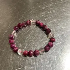 Item thumbnail for item 452e034b-4e7d-4dd2-b883-156a00cda0ac