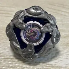 爆旋戰魂X 牧羊人衝擊7-70T