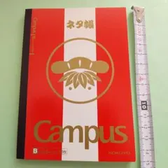 昭和レトロ】COLGEN KOWA 明石家さんま下敷き＆缶バッジ セット - メルカリ
