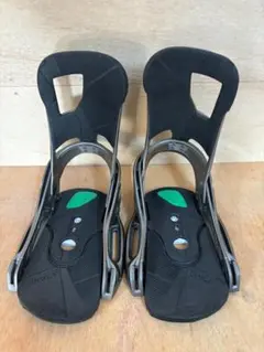 2026年最新】BURTON cartel estの人気アイテム - メルカリ