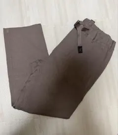 レコードさん様 リクエスト 2点 まとめ商品