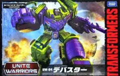 Item thumbnail for item 1b94cfed-65de-4c35-9ac3-1ea531532112