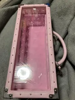 ⭐️美品⭐️ANGEL⭐️エンジェル ドュミセック&ロゼ⭐️空き箱 2個