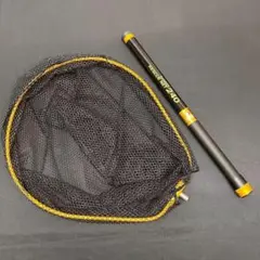 Item thumbnail for item 890662be-95a3-4424-9c13-8fa08ec94530