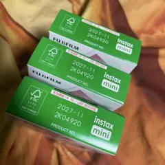 Item thumbnail for item d0b904c5-f5bb-4b6b-bc79-a01b737a7644