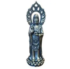 2026年最新】金属製仏像の人気アイテム - メルカリ