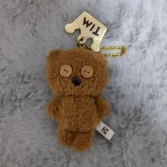 Item thumbnail for item d505b1f4-1f7a-4eb8-889b-ac72262348c5