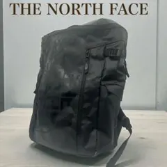 2026年最新】nm81817の人気アイテム - メルカリ