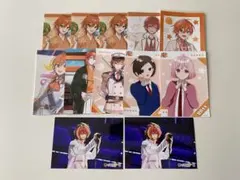 2026年最新】ジェルくん カードの人気アイテム - メルカリ