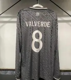 マンチェスターユナイテッド　アウェイユニフォーム　長袖　1998 マンチェスターユナイテッド アウェイユニフォーム 長袖 1998