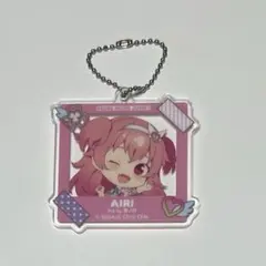 まぃぽこ♩様 リクエスト 3点 まとめ商品