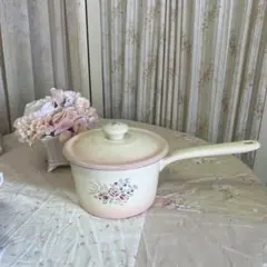 2026年最新】マニーローズアンポショワールの人気アイテム - メルカリ