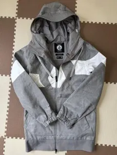 volcom スノーボードウェア