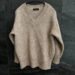 Item thumbnail for item 1a3b72a1-8065-4ce4-9100-5eb60a30e5a3