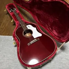 Gibson J-45 2023のサムネイル