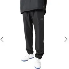 【 24時間以内発送 】 サッカーウェア ピステパンツ ピステパンツ