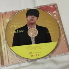 世界 ピクチャーレーベル④