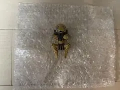 一番くじ ジョジョの奇妙な冒険 ダイヤモンドは砕けない 【G賞】チープ・トリック