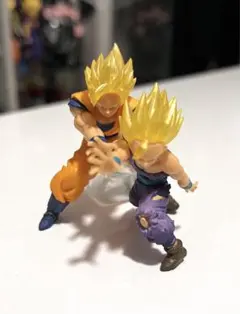 Item thumbnail for item 8d52a999-7132-4306-bcf3-aeb7981046ec