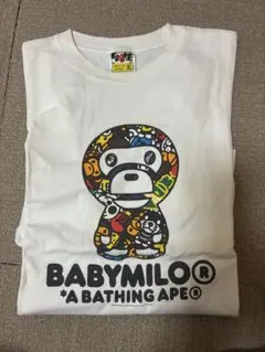 Item thumbnail for item 76443c02-815b-4486-8448-e515ddf69ee9